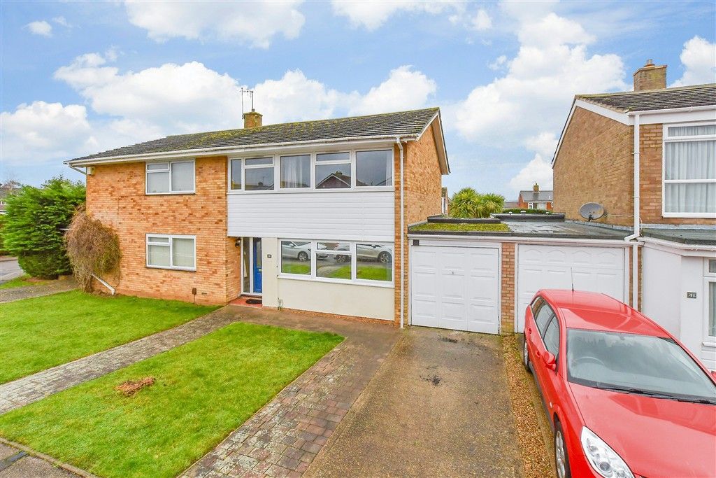 Property photo 1 of 18 External (Web)