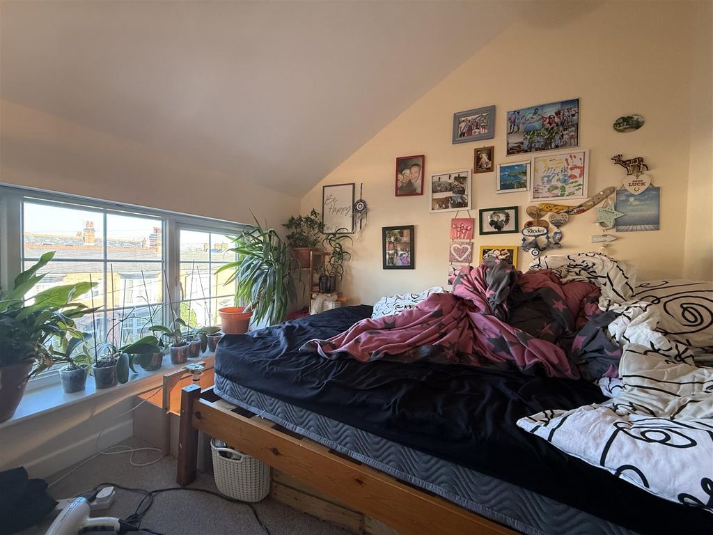 Property photo 1 of 5 Img_0882.Jpeg