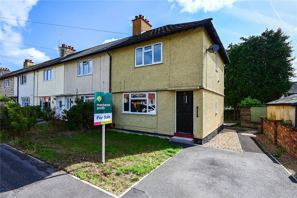 Property photo 1 of 11 Picture No. 16