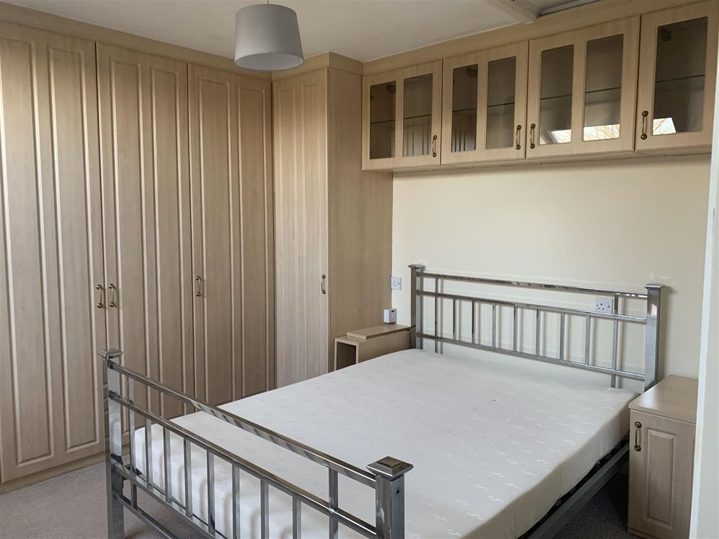 Property photo 2 of 9 Img_8228.Jpeg