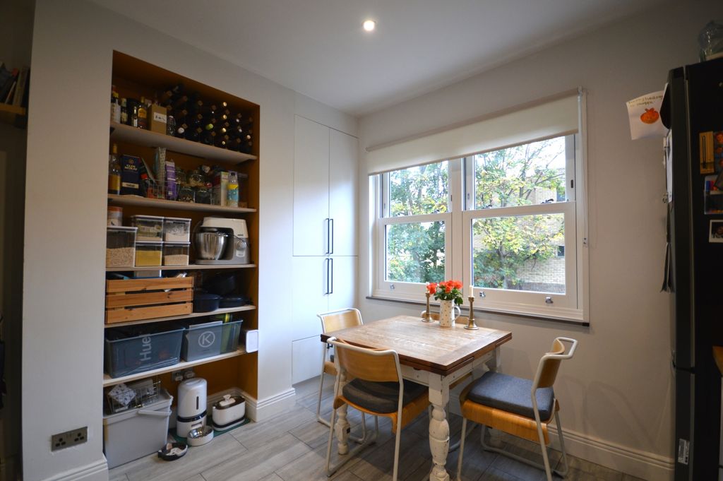 Property photo 3 of 15 3