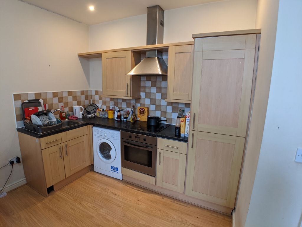 Property photo 1 of 6