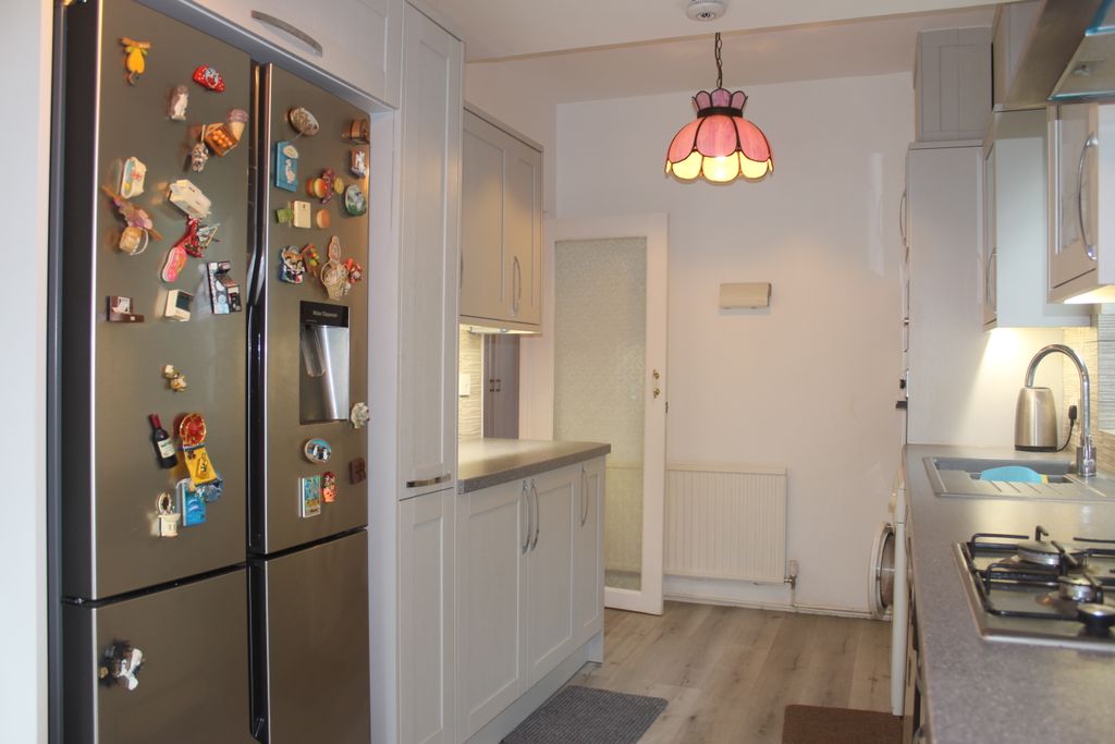 Property photo 3 of 13 Img_1112
