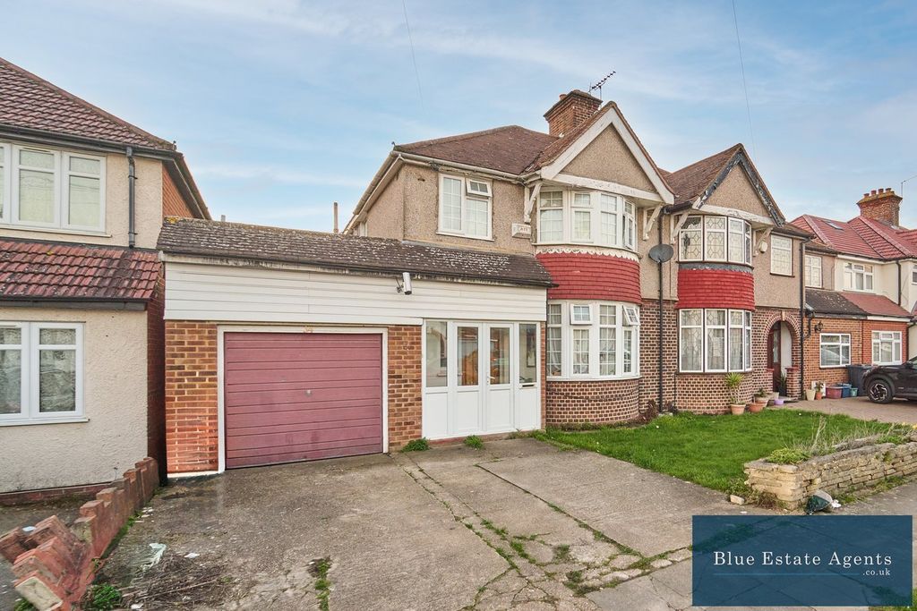 Property photo 2 of 29 Front Elevation