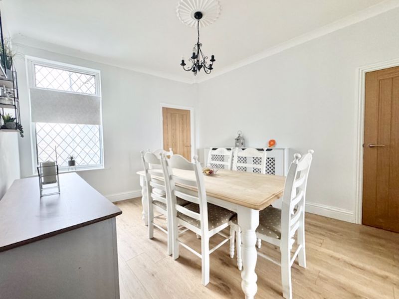 Property photo 3 of 20 Dining Room