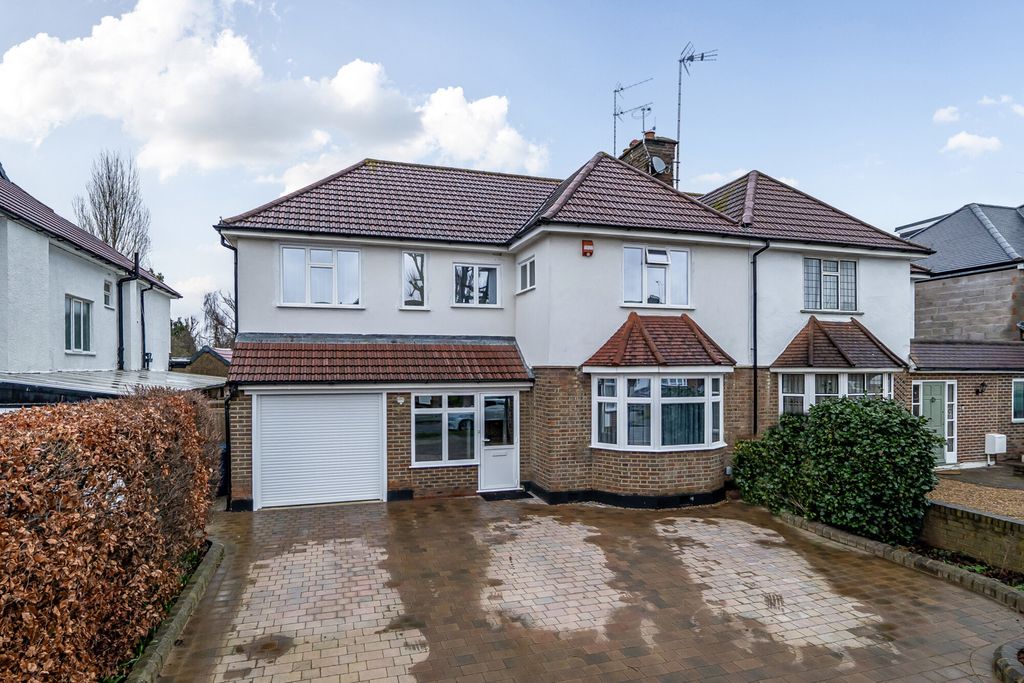 Property photo 1 of 22 1403605-1-69735d6...