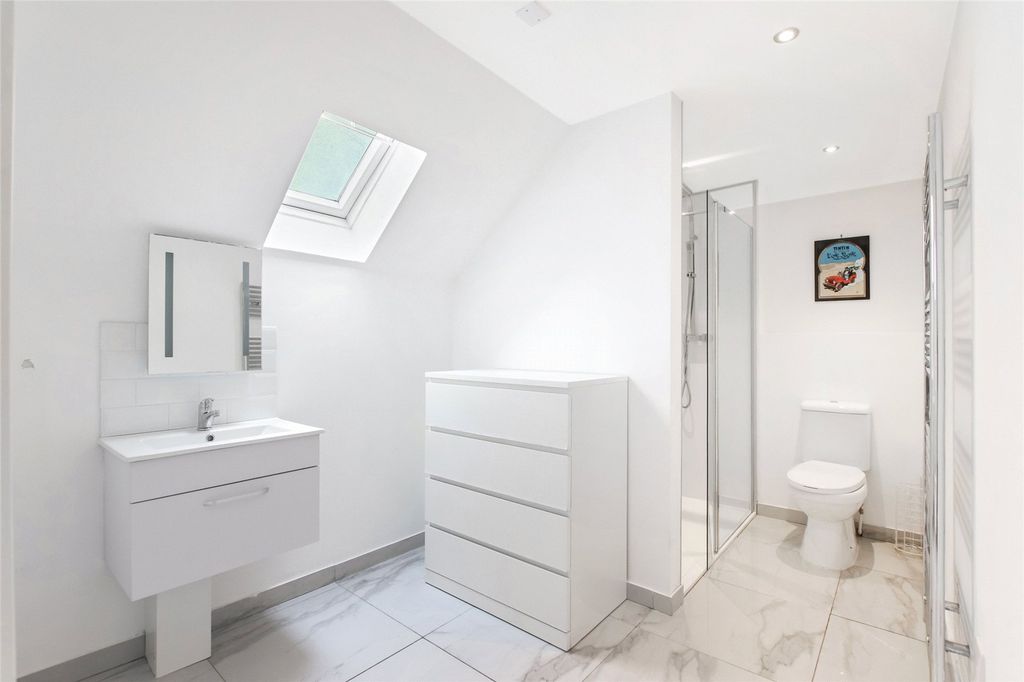 Additional image 13 of 2 bed flat for saleRoseangle, Dundee, Angus DD1