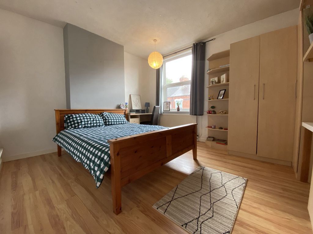 Property photo 2 of 13 Photo 13