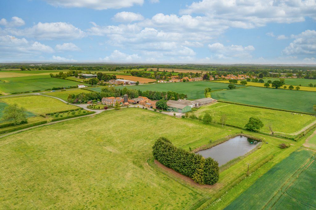 Additional image 7 of Land for saleGate Helmsley, York, North Yorkshire YO41