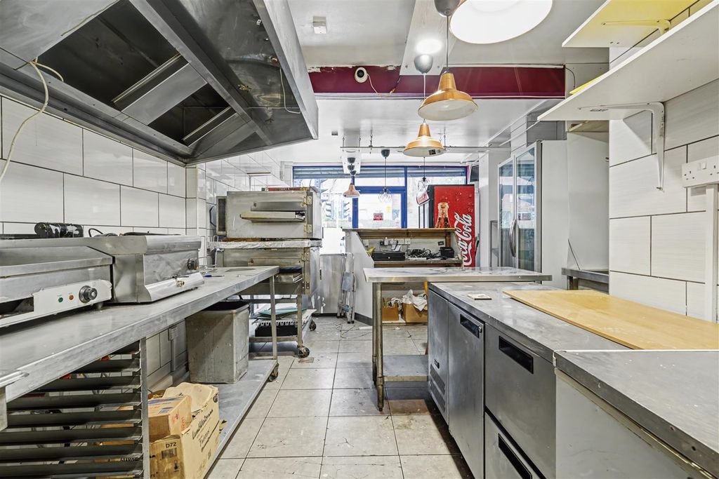 Property photo 2 of 17 Shop 1_2.Jpeg