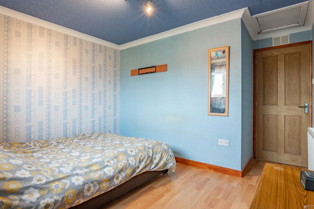 Additional image 13 of 3 bed terraced house for saleCockburn Place, Elgin IV30