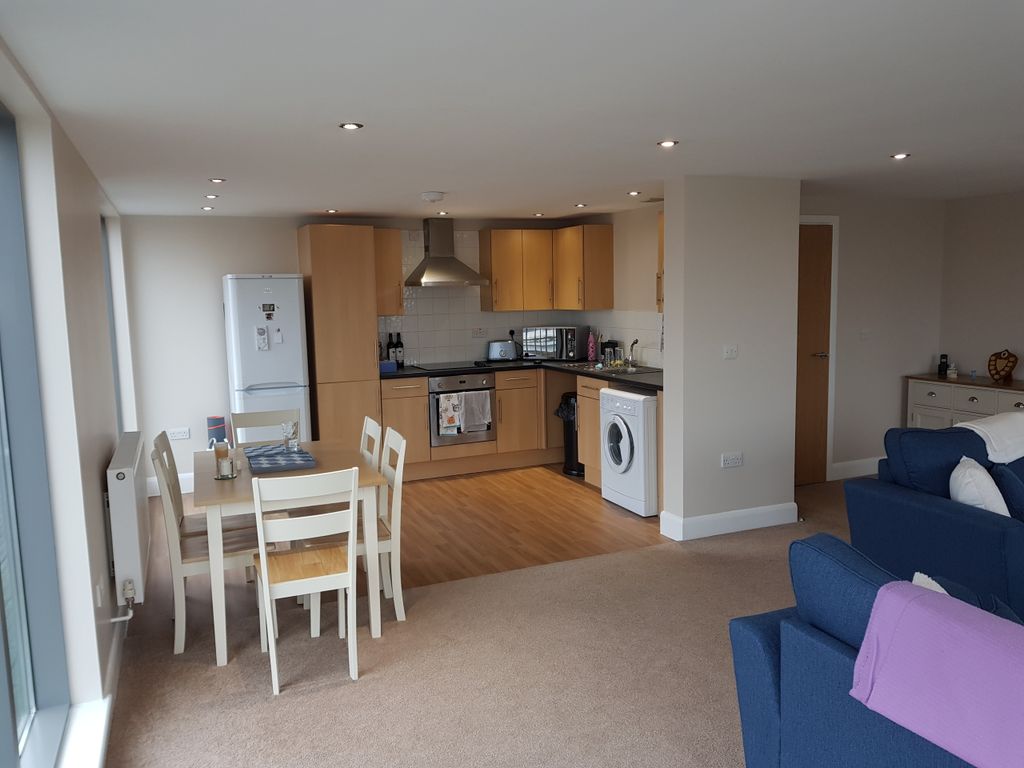 Property photo 2 of 6 1000033734