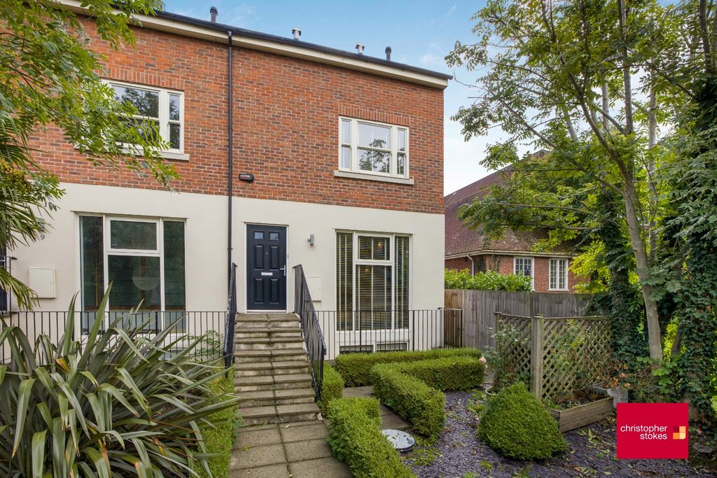 Property photo 1 of 22 4361430