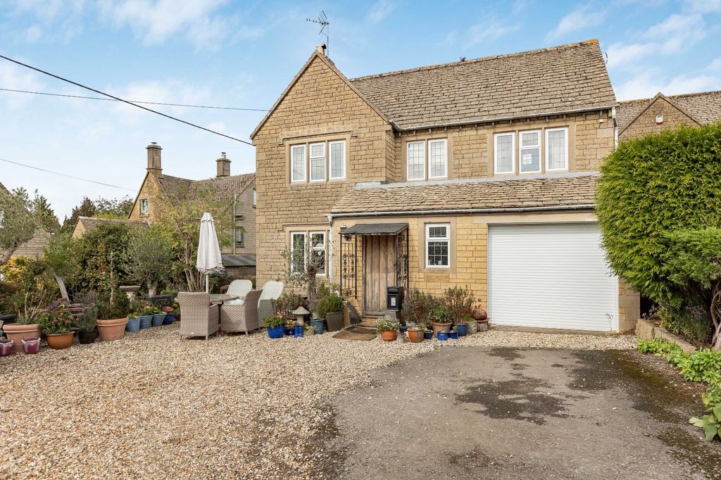 Property photo 1 of 15 Picture No. 07