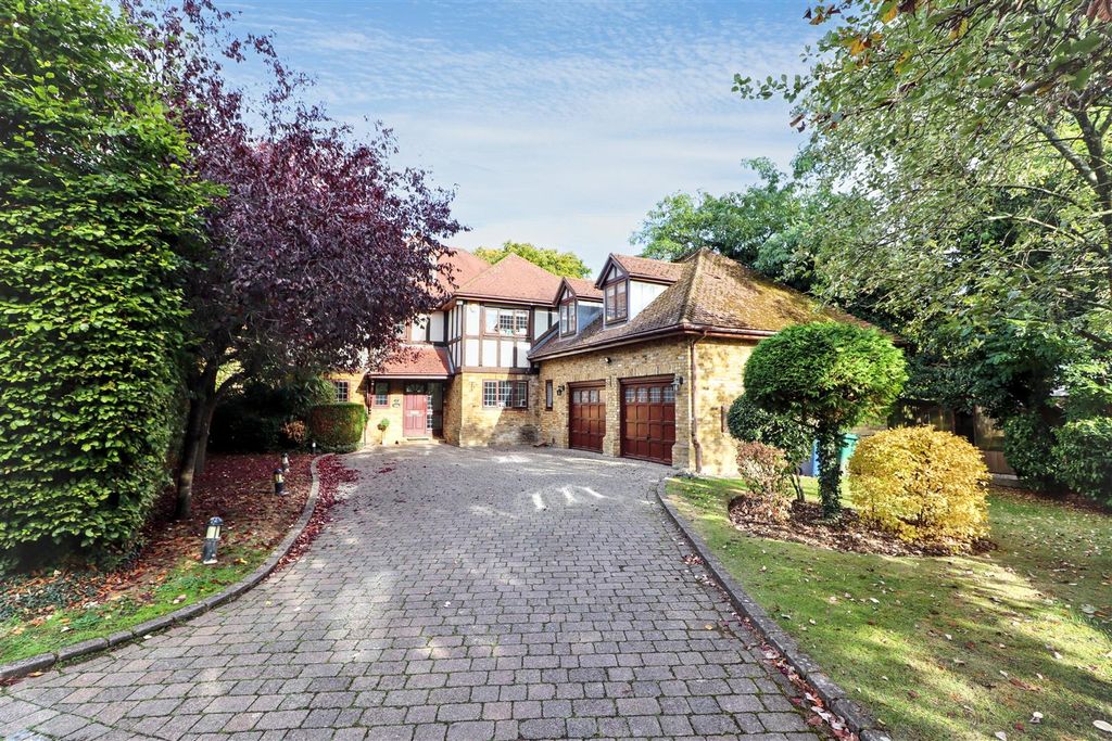 Property photo 1 of 35 Img_4498.Jpg