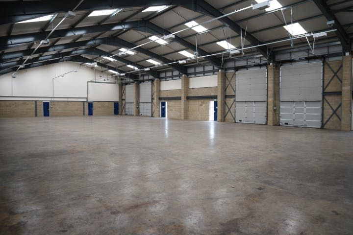 Property photo 3 of 7 Cardiff Road 199213 Warehouse 1.Jpg