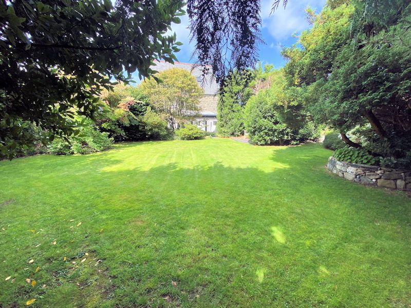 Additional image 57 of 5 bed detached house for saleLlwyngwril LL37