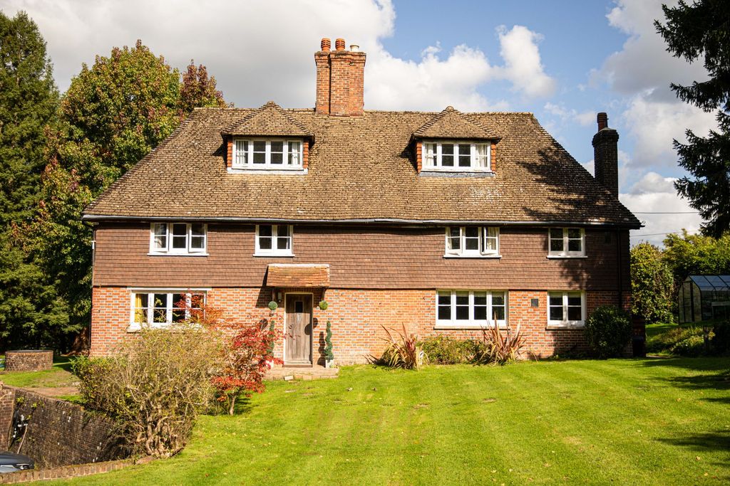 Property photo 1 of 38