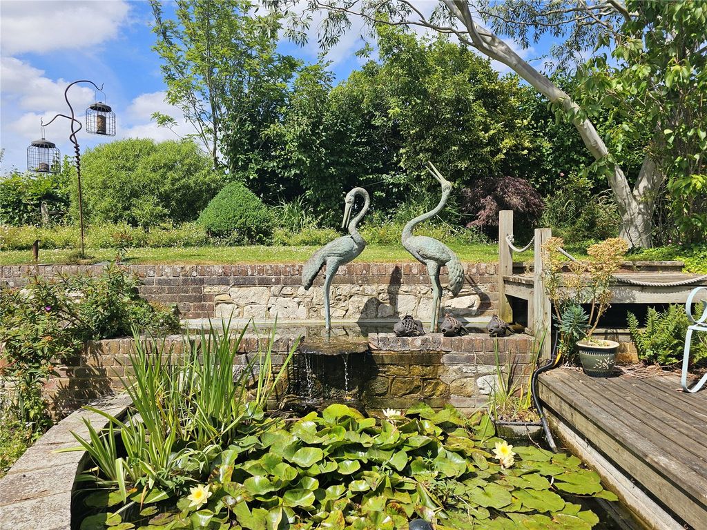 Property photo 3 of 11 Picture No. 04