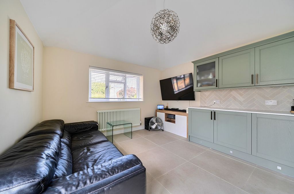 Property photo 3 of 25 1513656 (14).Jpg