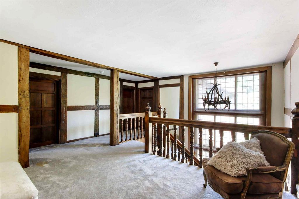Additional image 8 of 6 bed detached house for saleFontridge Lane, Etchingham, East Sussex TN19
