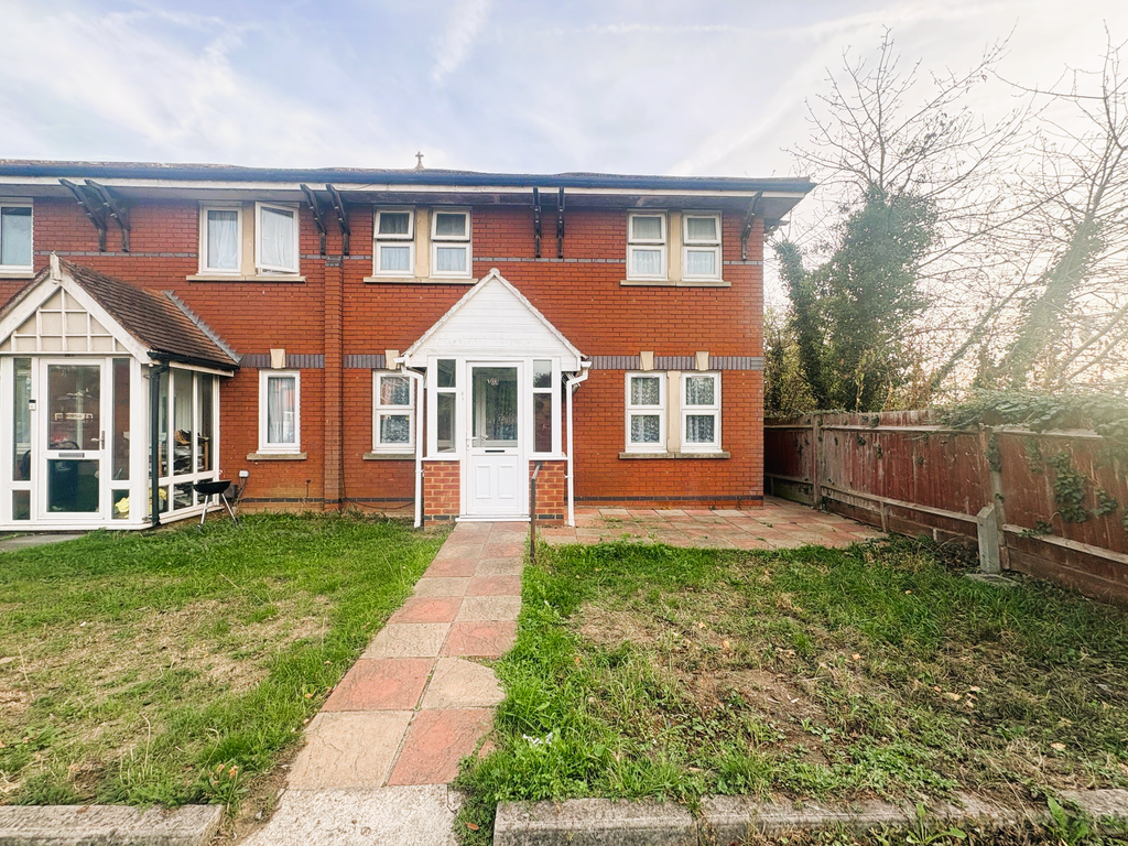 Property photo 1 of 10