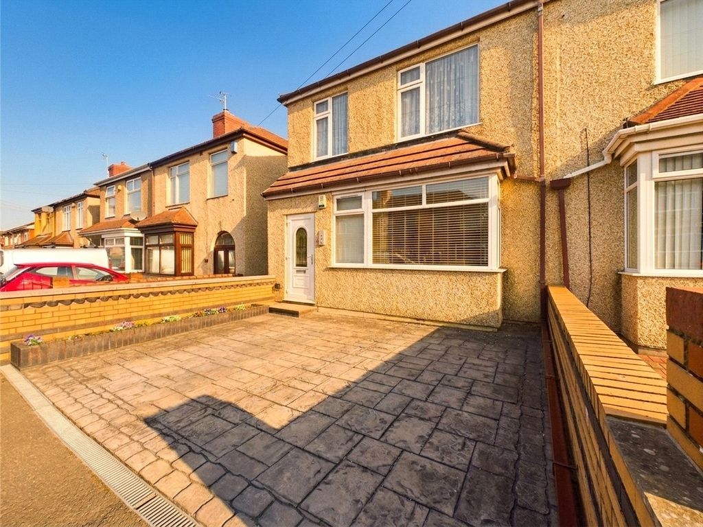 Property photo 1 of 24 Picture No. 63