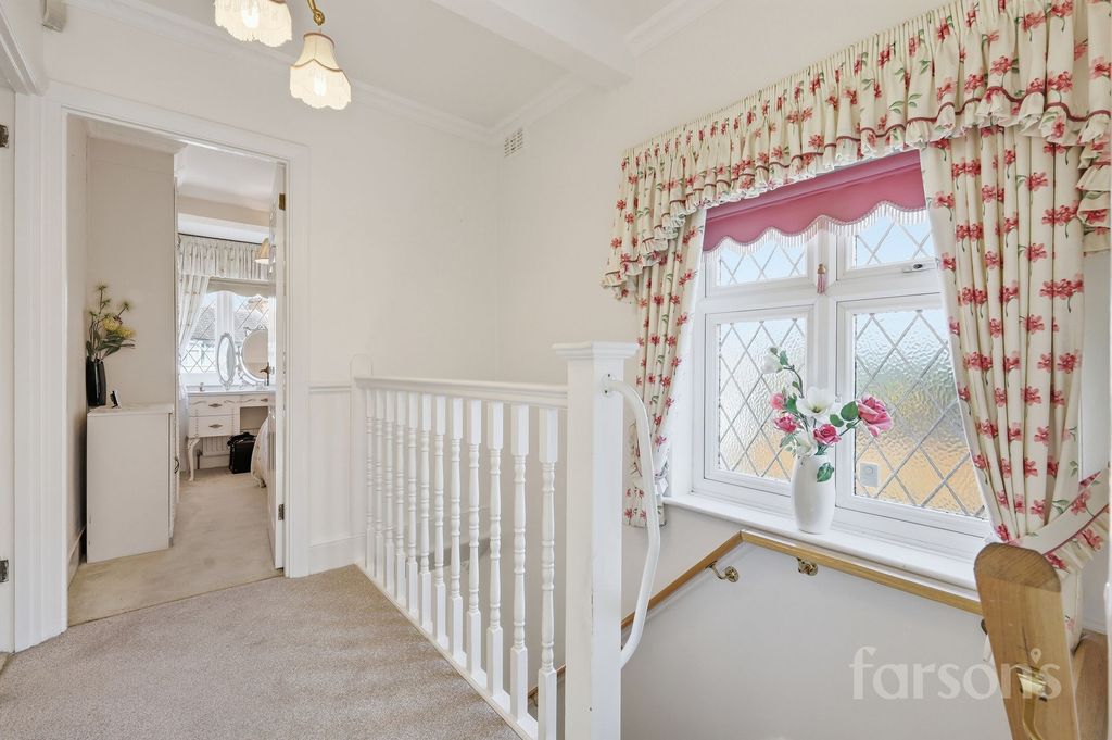 Additional image 12 of 3 bed semi-detached house for saleTemple Avenue, Dagenham RM8