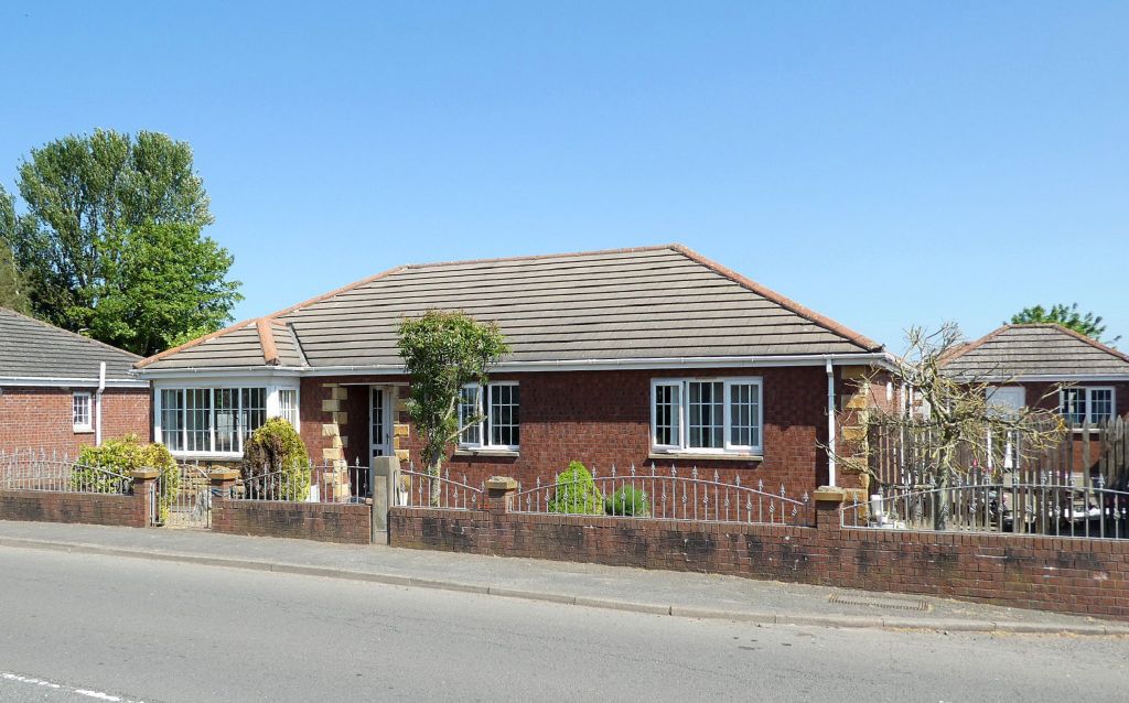 Property photo 1 of 25