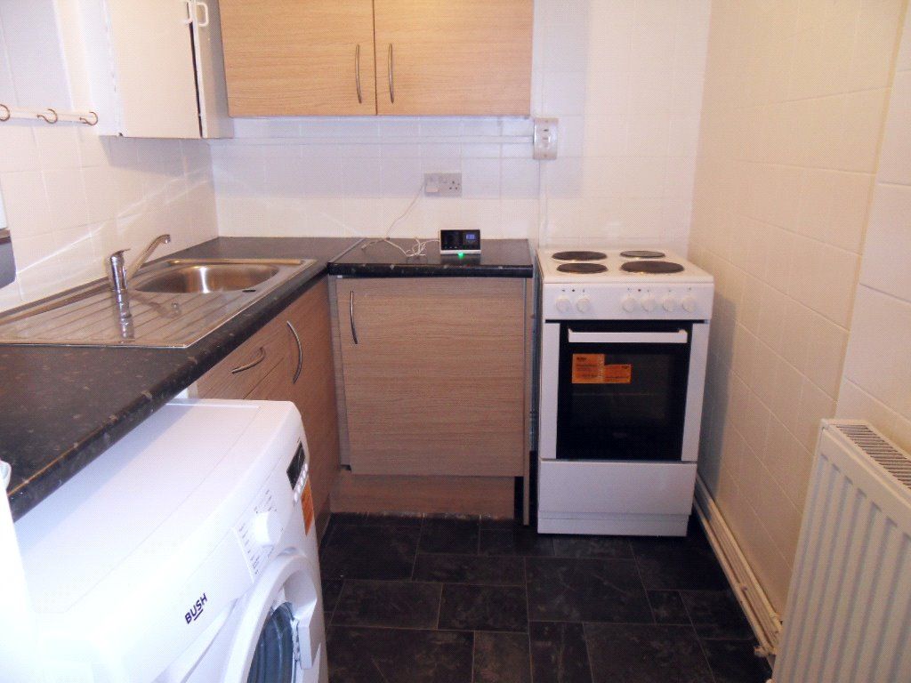 Property photo 2 of 7 Picture No. 04