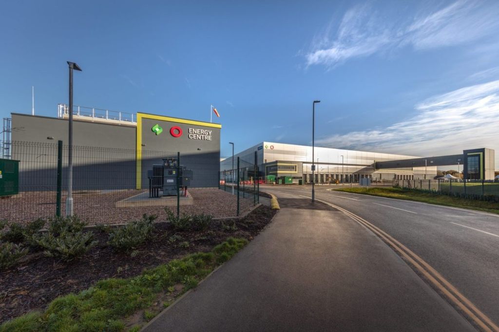 Property photo 3 of 10