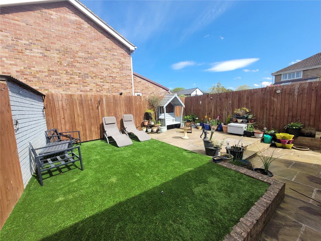 Property photo 1 of 14 Picture No. 09