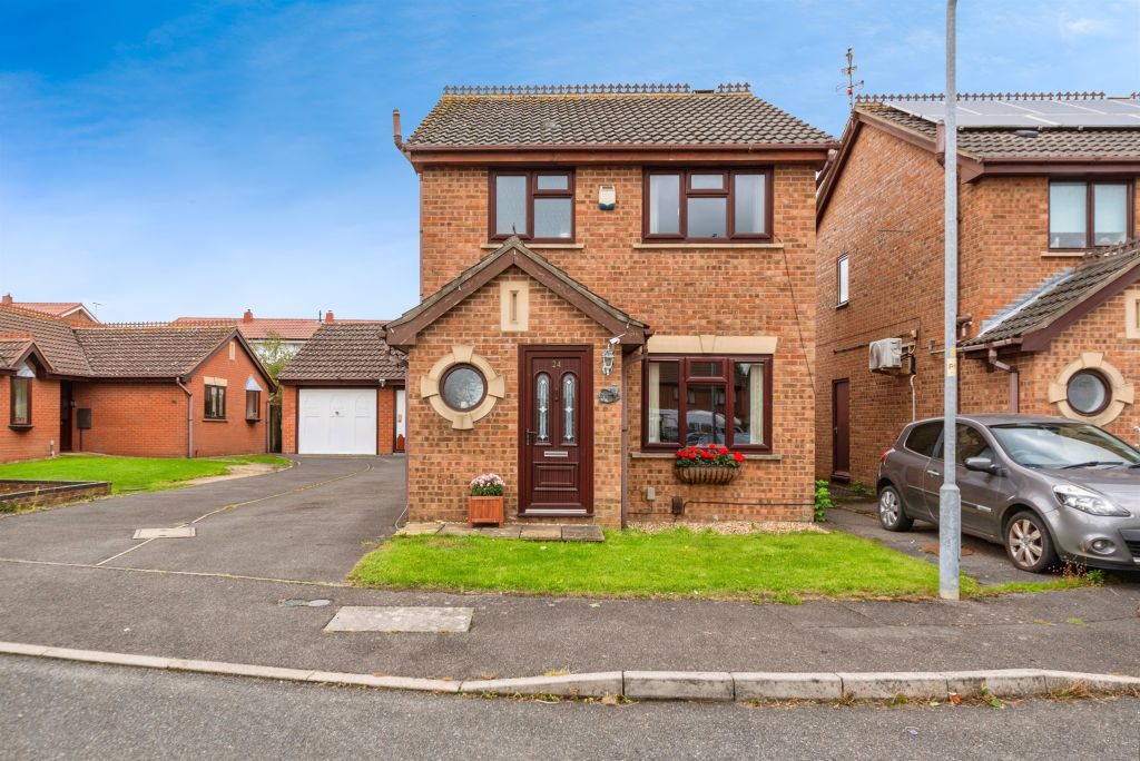 Property photo 1 of 17