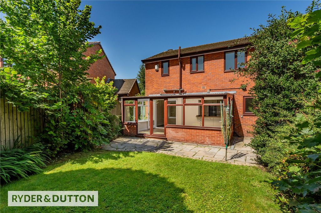 Property photo 3 of 27 Picture No. 21