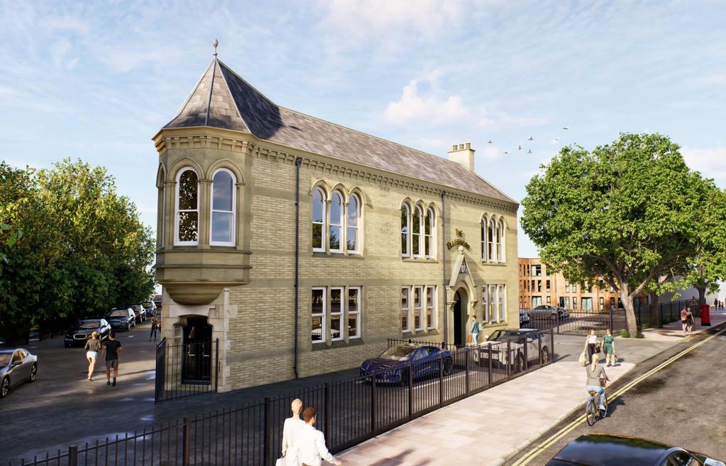 Property photo 1 of 18 Ellesmere Issue 4K Copy.Jpg