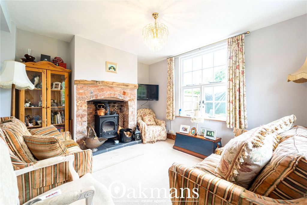 Property photo 3 of 26 Picture No. 25