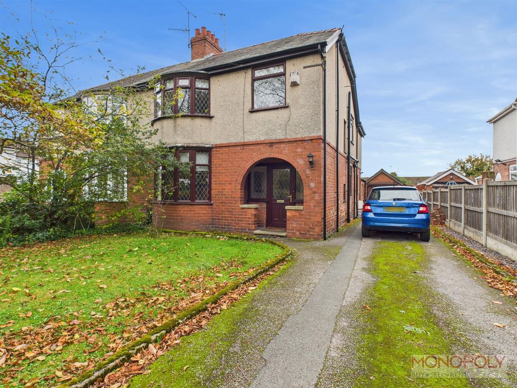 Property photo 1 of 23 Cam01943G0-Pr0553-Still021.Jpg