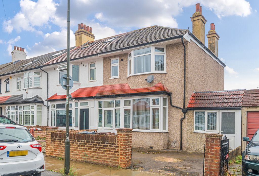 Property photo 1 of 19 1353315-1-68c150A...