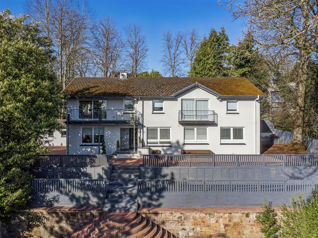 Property photo 1 of 55 External