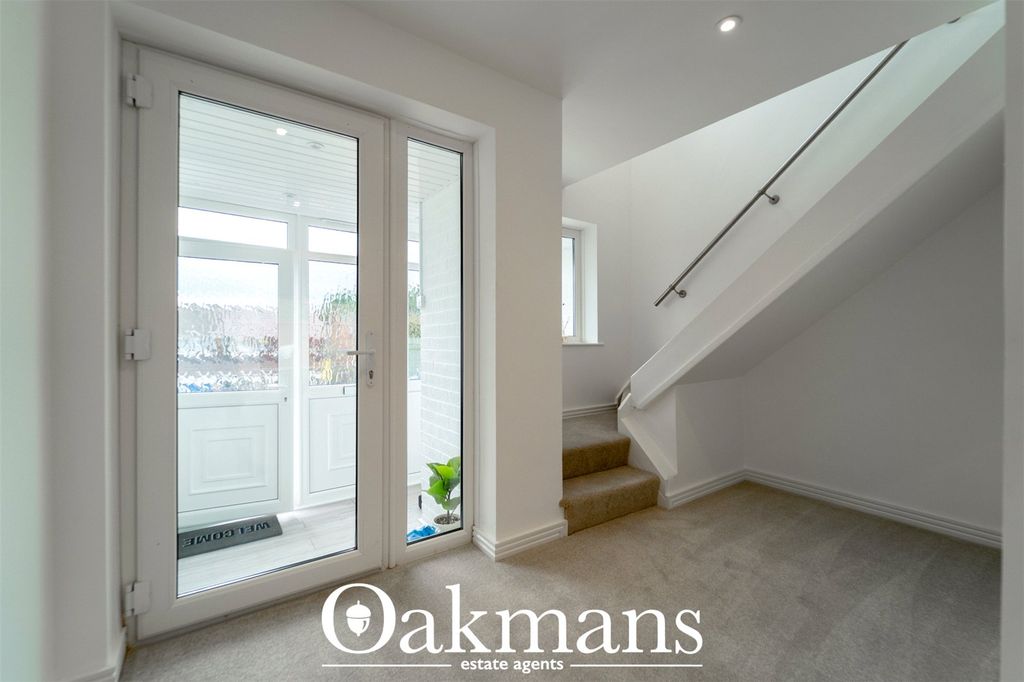 Property photo 2 of 30 Picture No. 07