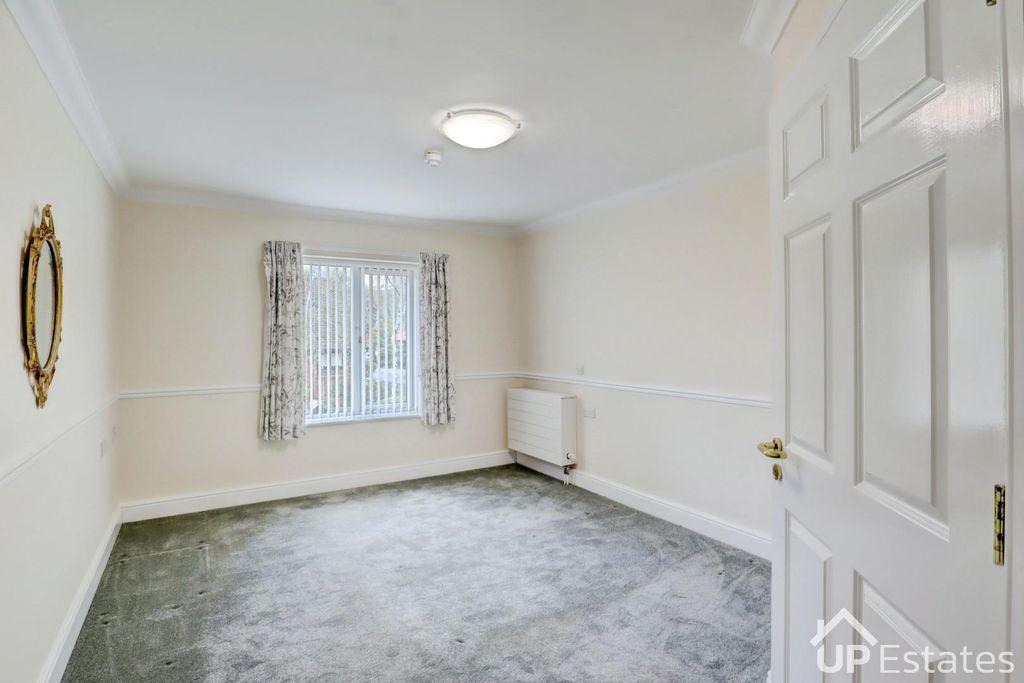 Additional image 6 of 1 bed flat for saleHospital Lane, Bedworth CV12