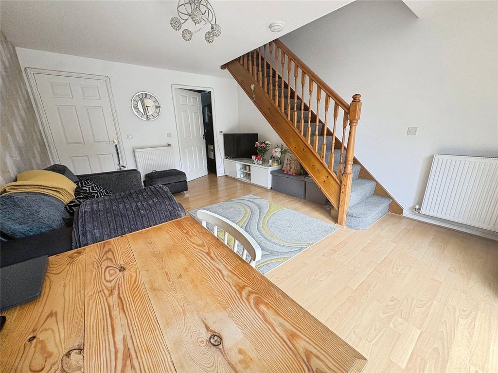 Property photo 3 of 11 Picture No. 03