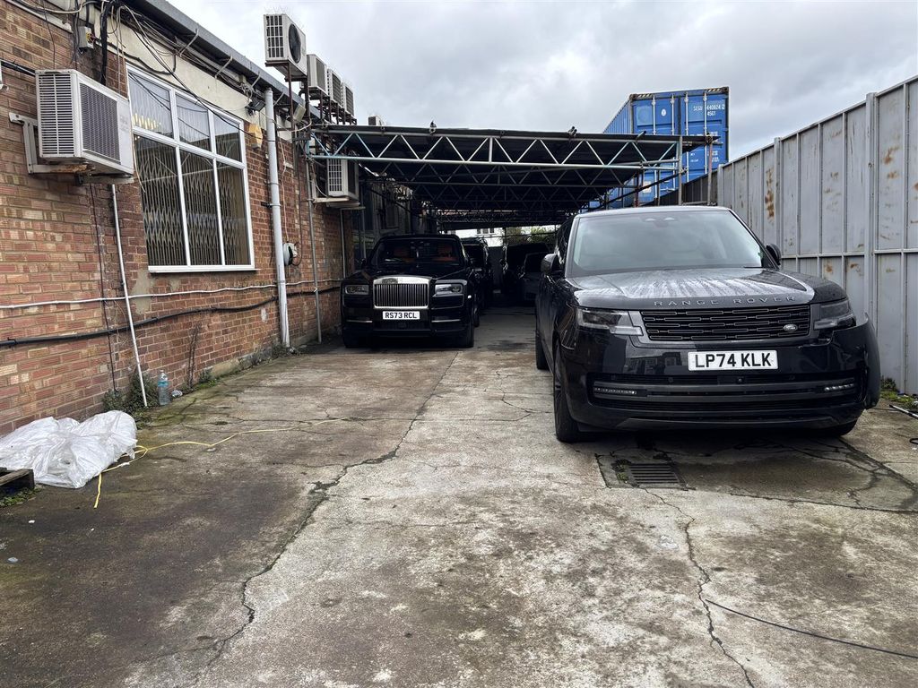 Property photo 2 of 7 Img_6689.Jpeg