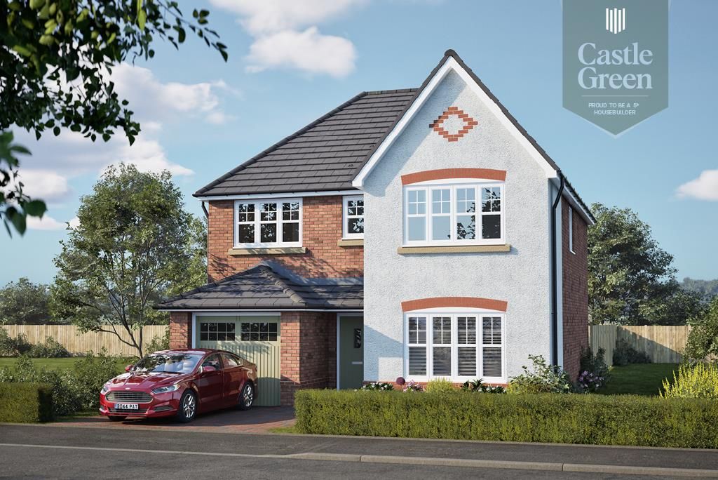 Property photo 1 of 14 Windermere.Png