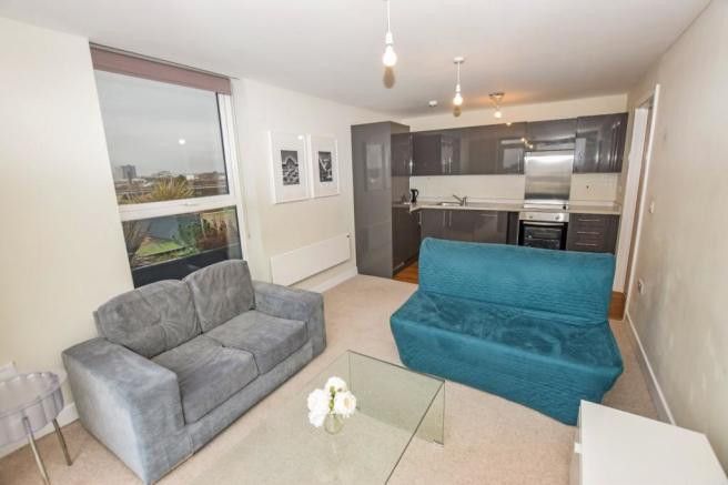 Property photo 3 of 7