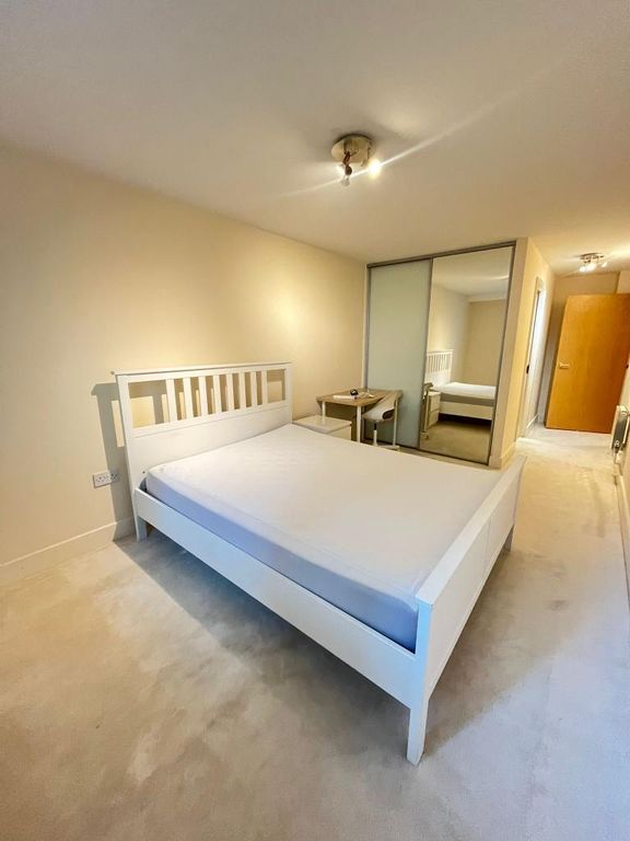 Property photo 3 of 5 Photo 3