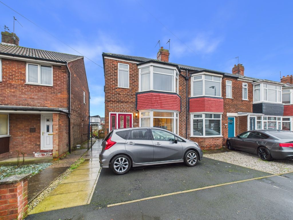 Property photo 1 of 14 4825372