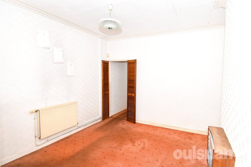 Property photo 3 of 15 Picture No. 03