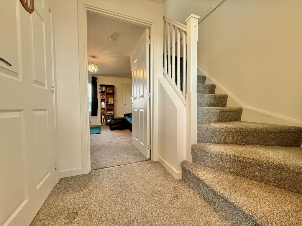 Property photo 2 of 27 Photo 2