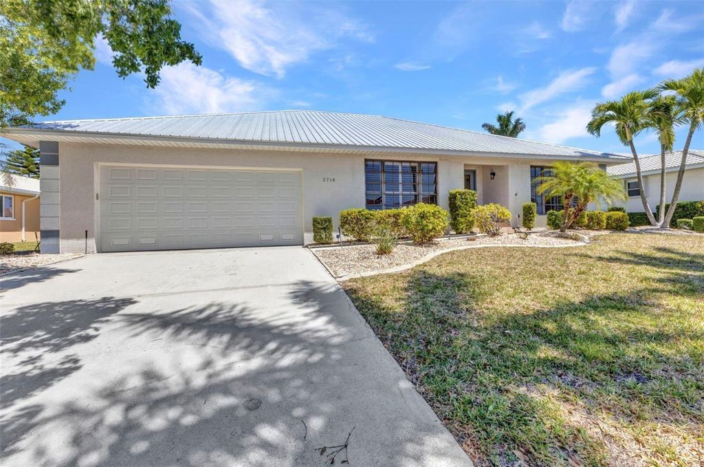 Property photo 2 of 19 <Alttext/>